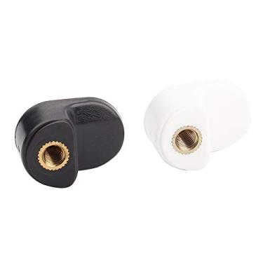 Imagem de gancho de pára-lama traseiro para skate para skate de scooter elétrico M365, Guarda-lamas traseiro de scooter elétrico,