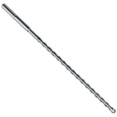 Imagem de Tramontina 43149116, Broca SDS Max 20X800X940Mm