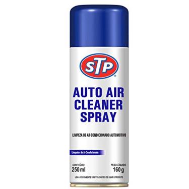 Imagem de Stp - Auto Air Cleaner Stp 0.25L