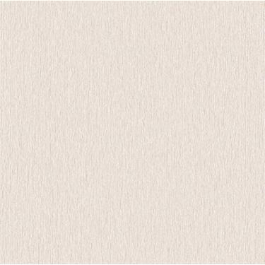 Imagem de Papel De Parede Com Revestimento Shark Brasil