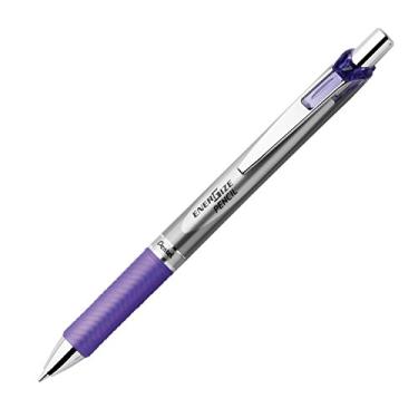 Imagem de Pentel Lapiseira (PL77V)