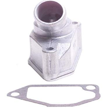 Imagem de Termostato Beck Arnley 143-0801