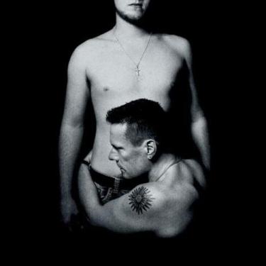 Imagem de Cd U2 Songs Of Innocence - Universal
