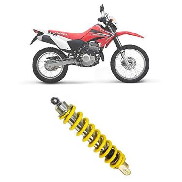 Imagem de Amortecedor Moto Monoshock Cofap Xr 250 Tornado 2001-2009