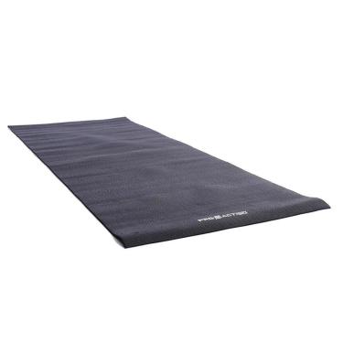 Imagem de Colchonete Tapete Para Exercícios Em Pvc Yoga Mat Proaction G162-Unissex