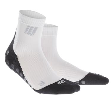 Imagem de Meia de Compressão para futebol GRIPTECH CEP Homens II, III, IV, V