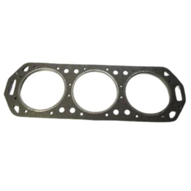 Imagem de Junta Do Motor Cabeçote Mercury 150hp 175 Hp Efi