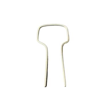 Imagem de Ponta Para Pirografo Palante Quadrada