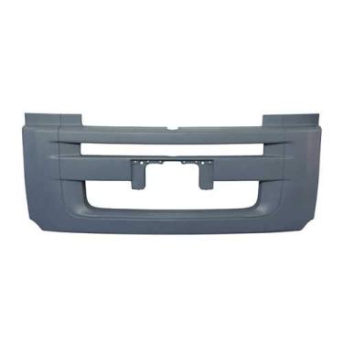 Imagem de PARACHOQUE DIANTEIRO VW CONSTELLATION 13180E 15180E 17250E 24250E 26260 31260 31320E 31370E