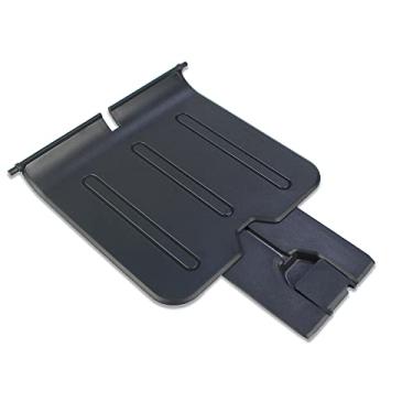 Imagem de Yanzeo Bandeja de papel RM1-6903 Out Paper Delivery Tray para HP 1102 1102w P1007 P1008 P1102 P1106 P1108 P1102W P1109W P1005