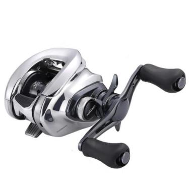 Imagem de Carretilha Shimano Antares Mgl Esquerdo-Unissex