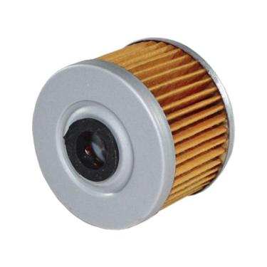 Imagem de Filtro Oleo Cbr 250R (12-  )/Crf 250L (13-  )