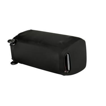 Imagem de NATEFEMIN Capa de nylon à prova de poeira para alto-falante Bluetooth para alto-falante JBL Partybox 310 Bluetooth