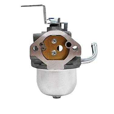 Imagem de Carburador XG8000E adequado para carburador Generac 091187 091187A GN410HS GN410 GN360 A4600 000935-3 410cc GENERATOR