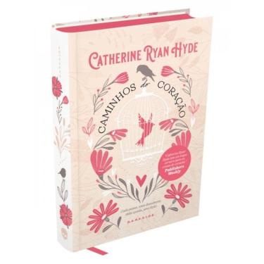 Imagem de Caminhos Do Coração