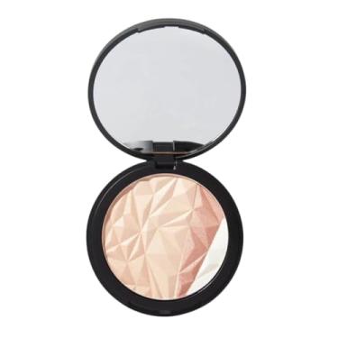 Imagem de Iluminador Facial Multicolor Powder Highlight Océane Edition