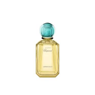 Imagem de Perfume Happy Lemon Dulci - 100ml Com Spray - Chopard