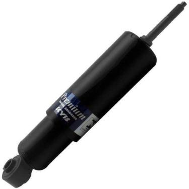 Imagem de Amortecedor Dianteiro Hr 2004 a 2012 Kyb 444128