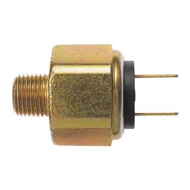 Imagem de Interruptor De Freio - Vw Bipolar - 3-RHO