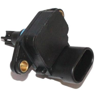 Imagem de Sensor Map Uno Palio Fiorino Brava Strada Neon 96 97 98 99  - Maxauto