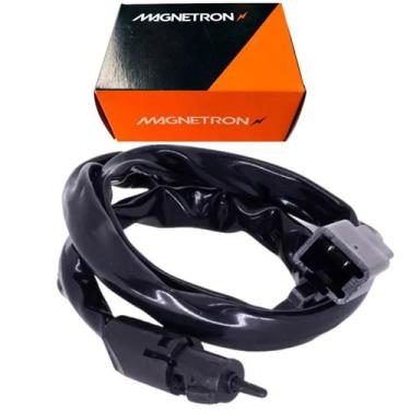 Imagem de Cebolinha Embreagem Xtz 250 Lander/ Ybr 125 Factor/ Xtz 125 - Magnetro