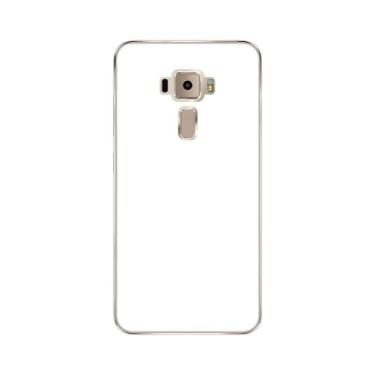 Imagem de Capa Adesivo Skin352 Verso Para Asus Zenfone 3 5.5 (Ze552kl) - KawaSki