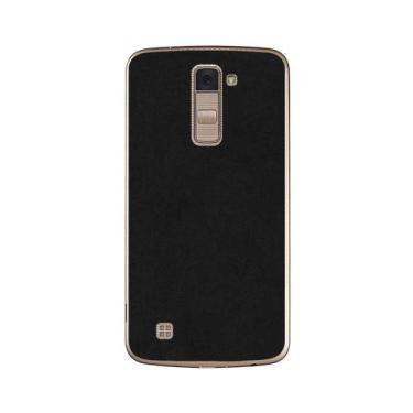 Imagem de Capa Adesivo Skin351 Verso Para Lg K10 K430tv - KawaSkin