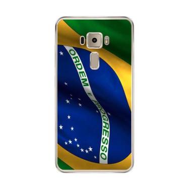 Imagem de Capa Adesivo Skin628 Verso Para Asus Zenfone 3 5.5 - KawaSkin