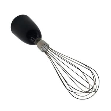 Imagem de Batedor Misturador Completo para Mixer Electrolux EIB10 EIB20 A2278830