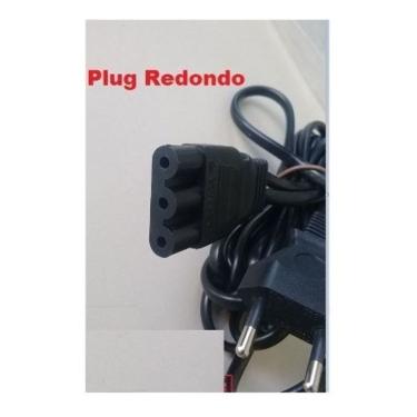 Imagem de Reostato Pedal Maquina Elgin Jx-2030 Ou Janome