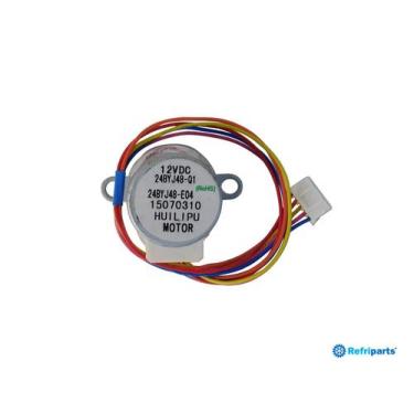 Imagem de Motor Air Sweep PHILCO - PH9000IQFM