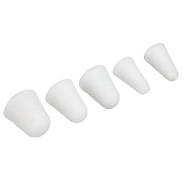 Imagem de Tapa Furo de Cano D'água - MAXSEAL