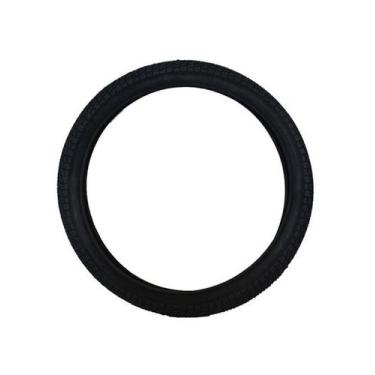 Imagem de Pneu Bicicleta Kenda Aro 20x1.95-50-406 Freestyle Preto