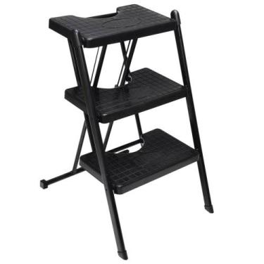 Imagem de Creme Corporal Tira Manchas Gd Indian 20g - Anodilar, Preto, Doméstica