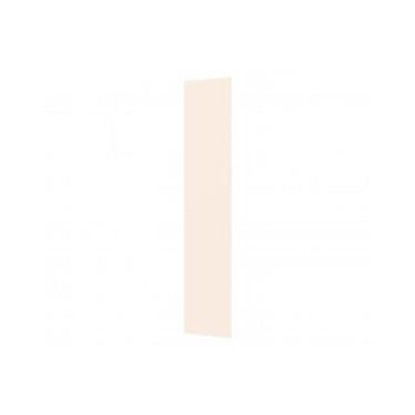 Imagem de Módulo Cozinha Henn Connect Painel de Edição p/ Fechamento Lateral 220