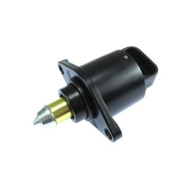 Imagem de Atuador marcha lenta renault megane 1.6  clio 1.6 - GAUSS