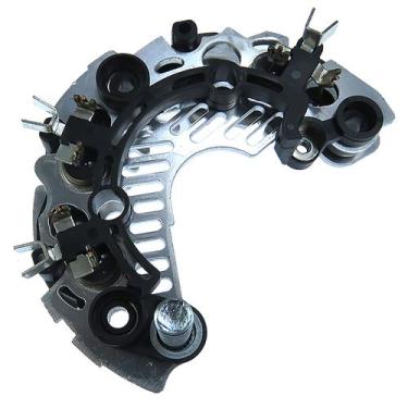 Imagem de Conjunto retificador fiat strada 1.4  mobi 1.0 - GAUSS