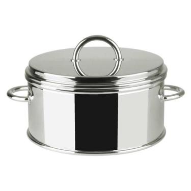 Imagem de Balde Térmico Para Sorvete - St James