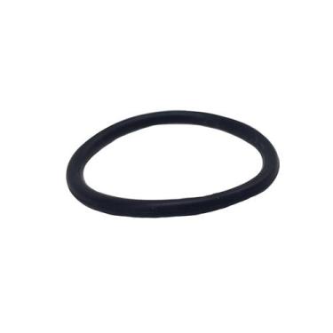 Imagem de Anel Vedação Tampa Motor Dafra Speed 150