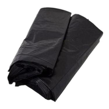 Imagem de Kit Doméstico-sacos P Lixo-20 E 60 Litros-descartáveisjá - HIGIPACK
