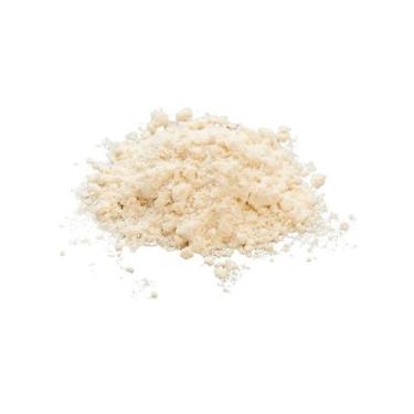 Imagem de Farinha De Coco Branca Pacote de 250g - Temper Ervas