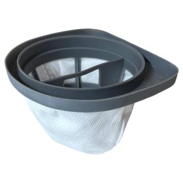 Imagem de Filtro Aspirador de Pó Britânia Rapid 1000 BRD700 BAS1000V