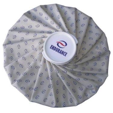 Imagem de Bolsa térmica endurance