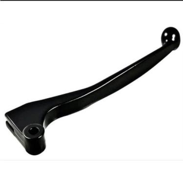 Imagem de Manete Freio Dianteiro a Tambor  Honda CG 92-95/Titan ks - Cometa