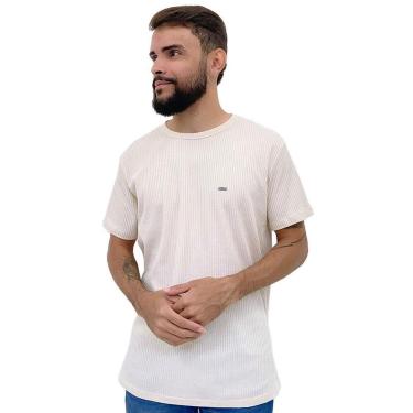 Imagem de Camiseta Masculina Maresia 10628133 Especial-Masculino
