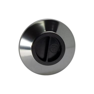 Imagem de Dispositivo de Aspiração HIGH GLOSS p/ Piscina Pool Device em PP c/ Fr