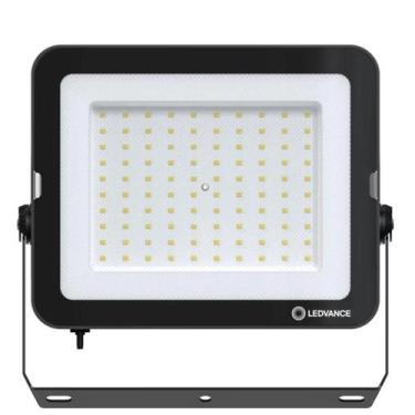Imagem de Refletor Led Floodlight Compact Core 200w 5000k Osram - LEDVANCE
