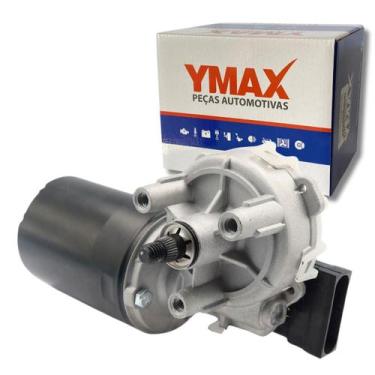 Imagem de Motor Limpador Parabrisa Palio Weekend Siena Strada Doblo - ymax