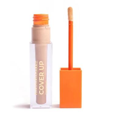Imagem de Corretivo Mari Maria Makeup Cover Up MMC04