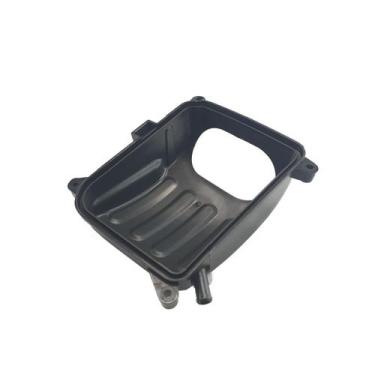 Imagem de Tampa filtro ar honda cg titan fan 125 150 160 2014 2015 2016 2017 201